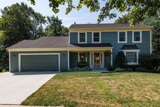 1025 21st Ave SW, Rochester, MN 55902