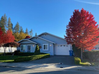 3039 SW University Rd, Grants Pass, OR 97527