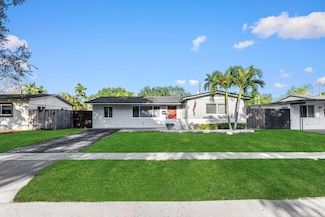 5060 SW 94th Terrace, Cooper City, FL 33328