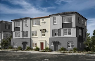 9337 Azul St, Pico Rivera, CA 90660