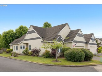 1114 Goose Creek Rd, Woodburn, OR 97071