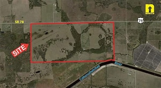 12791 Florida 78, Moore Haven, FL 33471