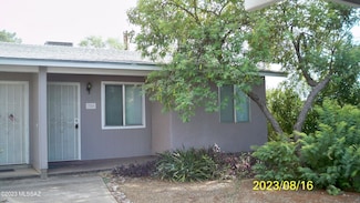 380 E Calle Arizona, Tucson, AZ 85705