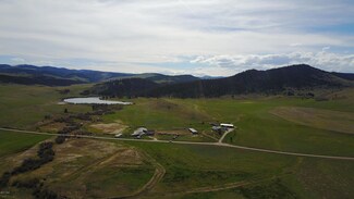 2175 Lingshire Rd, White Sulphur Springs, MT 59645
