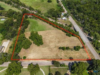 3611 S 3rd St, Waco, TX 76706