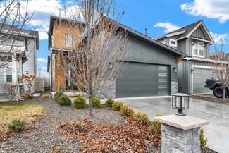 2039 E Presidential Dr, Meridian, ID 83642