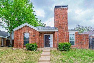 4920 Courtside Dr, Irving, TX 75038