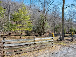 TBD Long Branch Rd, Swannanoa, NC 28778