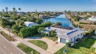 1200 N Collier Blvd, Marco Island, FL 34145