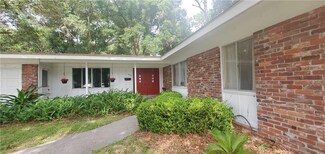 930 N Beachview Dr, Jekyll Island, GA 31527
