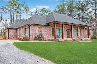 170 N Brandon Blvd, Brandon, MS 39042