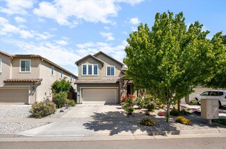 3111 Lassen St, West Sacramento, CA 95691