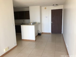 1535 Pensacola St Unit 607, Honolulu, HI 96822