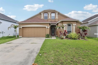 34447 Windknob Ct, Wesley Chapel, FL 33545