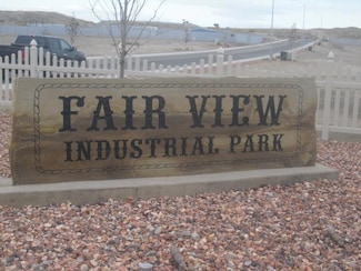 141 Rodeo, Worland, WY 82401