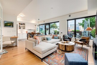 1750 Wewatta St Unit 502, Denver, CO 80202