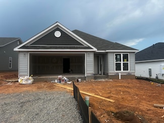 8103 Snelling Dr, Aiken, SC 29803