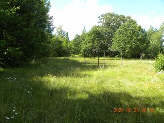 906 Milton Mills Rd, Acton, ME 04001