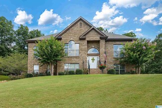 423 Lime Creek Bend, Chelsea, AL 35043