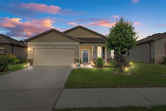 15287 Stone House Dr, Brooksville, FL 34604