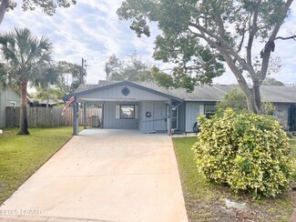 14 Butternut Cir, Ormond Beach, FL 32174