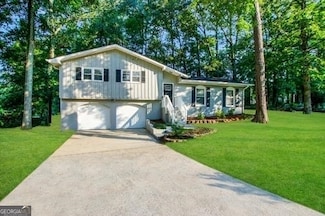 120 Gran de Ct, Atlanta, GA 30349
