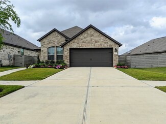 4806 Cedar Butte Ln, Manvel, TX 77578