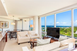 223 Saratoga Rd Unit 1203, Honolulu, HI 96815