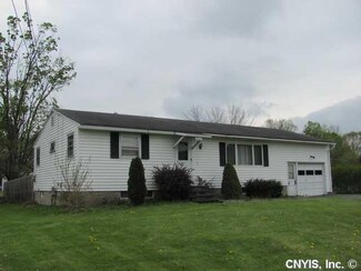 6572 N Manlius Rd, Kirkville, NY 13082