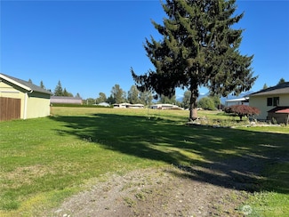 14 Garden of Eden Rd, Sedro-Woolley, WA 98284