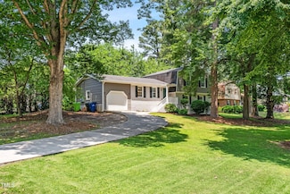 4001 Pin Oak Rd, Raleigh, NC 27604