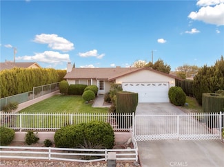 16320 Northwood Dr, Victorville, CA 92394
