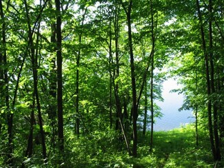 Lot 2 Vista Ln, Frederic, WI 54837