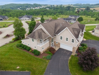 1041 Ashfield Way Unit 2002, Greensburg, PA 15601