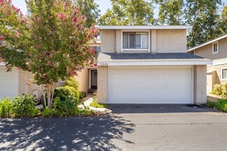23108 Kimmore Terrace, Valencia, CA 91355