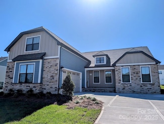 1634 Dresden Dr, Rock Hill, SC 29732