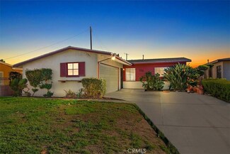 728 E Redondo Beach Blvd, Compton, CA 90220