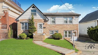 2209 E 65th St, Brooklyn, NY 11234
