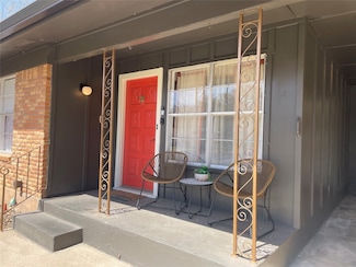 1413 W 4th St, Lampasas, TX 76550