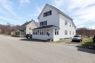 4 Ct, Millbury, MA 01527