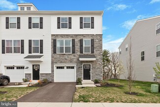 821 Pecan Rd, Spring City, PA 19475