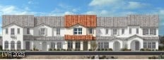 2775 Fantoni St, Henderson, NV 89044