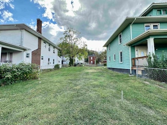2920 Bath Ave, Ashland, KY 41101