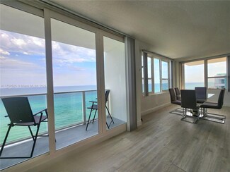3505 S Ocean Dr Unit 1014, Hollywood, FL 33019