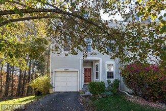 12207 Quintette Ln, Bowie, MD 20720