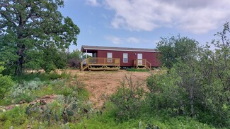 278 Valley Ranch Rd, Valley Spring, TX 76885