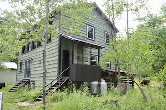 206 Conway Rd, Cold Brook, NY 13324
