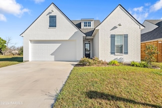 400 Croft Row, Lafayette, LA 70503