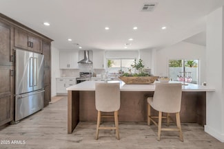 8719 E San Marino Dr, Scottsdale, AZ 85258