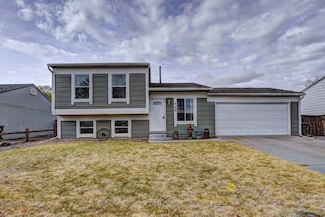 259 W Danbury Ct, Grand Junction, CO 81503
